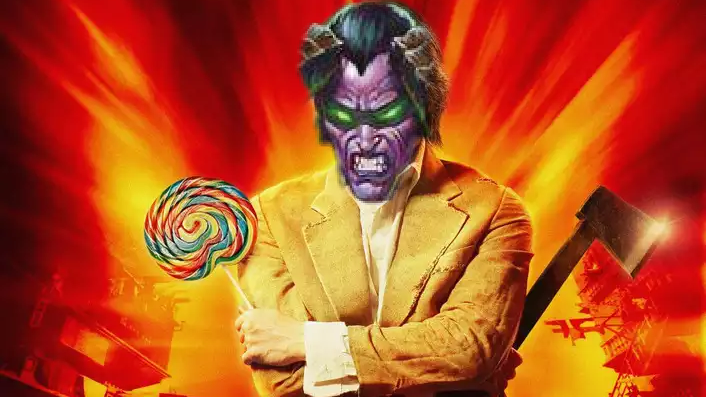 快攻瞎又双叒叕来了!炉石时刻!第十四期!上分预热!